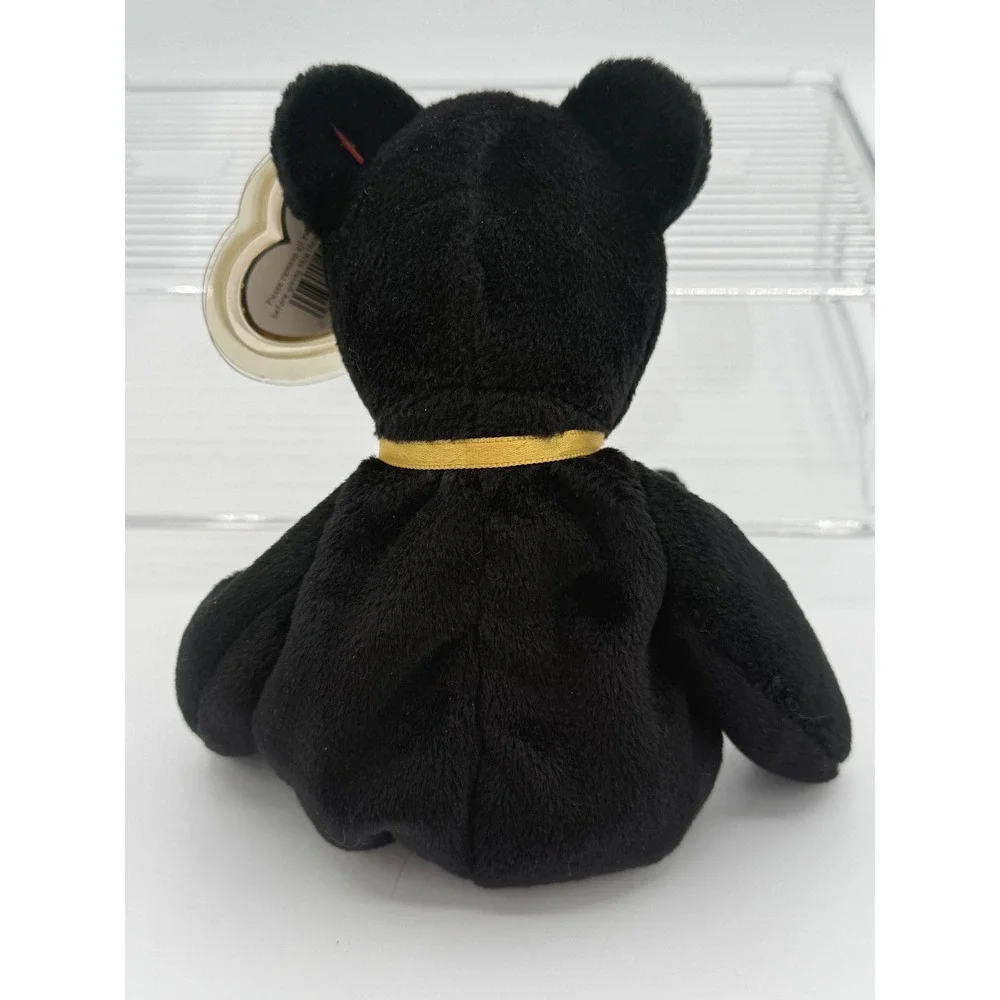 TY Beanie Baby 